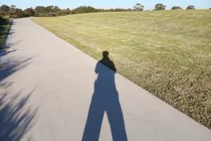 2025-06-21 Bartons Park - IMG_2529_compressed_q50.webp